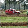 DSC01407.JPG
