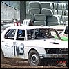 DSC01417.JPG