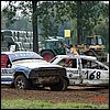 DSC01418.JPG