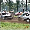 DSC01420.JPG