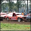 DSC01421.JPG