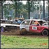 DSC01422.JPG