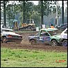 DSC01423.JPG