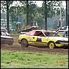 DSC01424.JPG