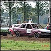 DSC01425.JPG