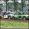 DSC01426.JPG