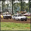 DSC01428.JPG