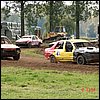 DSC01429.JPG