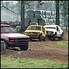 DSC01433.JPG