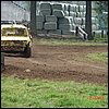 DSC01434.JPG
