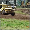 DSC01435.JPG