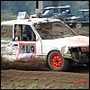 DSC01441.JPG