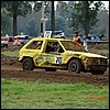 DSC01447.JPG