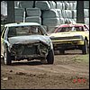 DSC01452.JPG