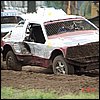 DSC01453.JPG