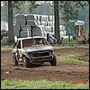 DSC01454.JPG