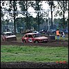 DSC01460.JPG
