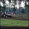 DSC01462.JPG