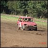 DSC01464.JPG