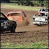 DSC01468.JPG