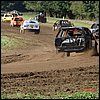 DSC01470.JPG