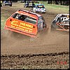 DSC01471.JPG