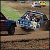 DSC01475.JPG