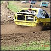 DSC01479.JPG