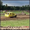 DSC01492.JPG