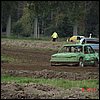 DSC01508.JPG