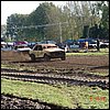 DSC01517.JPG