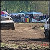 DSC01520.JPG