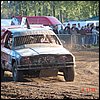 DSC01547.JPG
