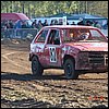 DSC01550.JPG