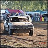 DSC01554.JPG