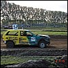 DSC01557.JPG