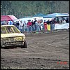 DSC01558.JPG