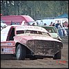 DSC01560.JPG