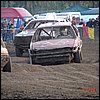 DSC01561.JPG