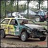 DSC01568.JPG