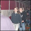 DSC01571.JPG