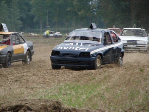 DSC02846.JPG