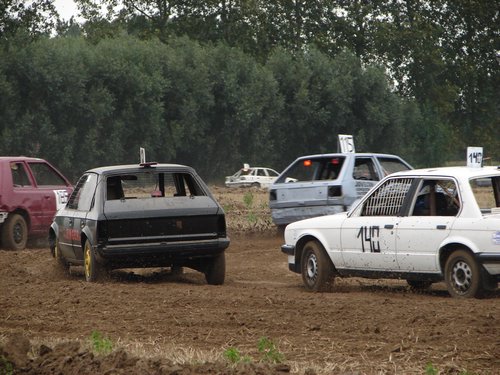 DSC02867.JPG