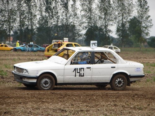 DSC02875.JPG