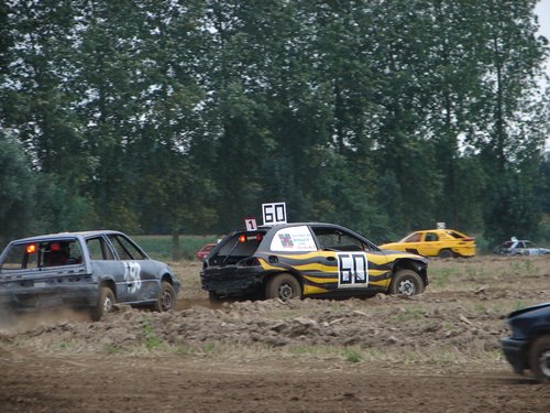 DSC02877.JPG