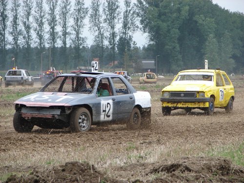 DSC02879.JPG