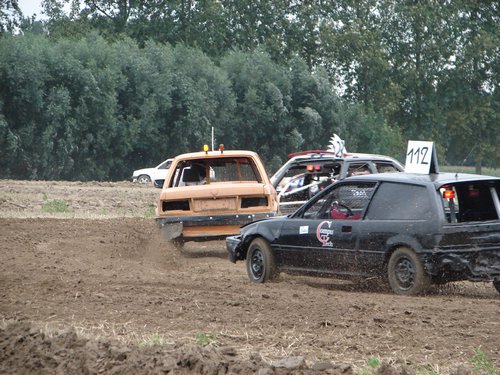 DSC02880.JPG
