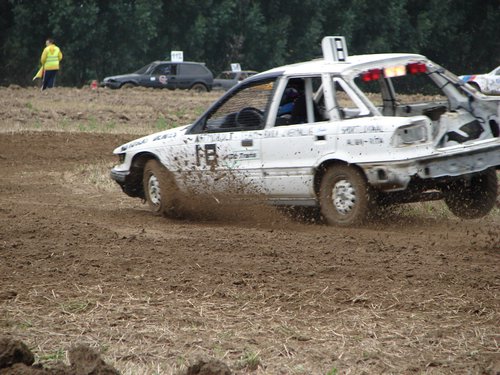 DSC02893.JPG