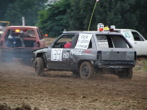 DSC02895.JPG