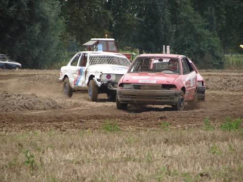 DSC02970.JPG